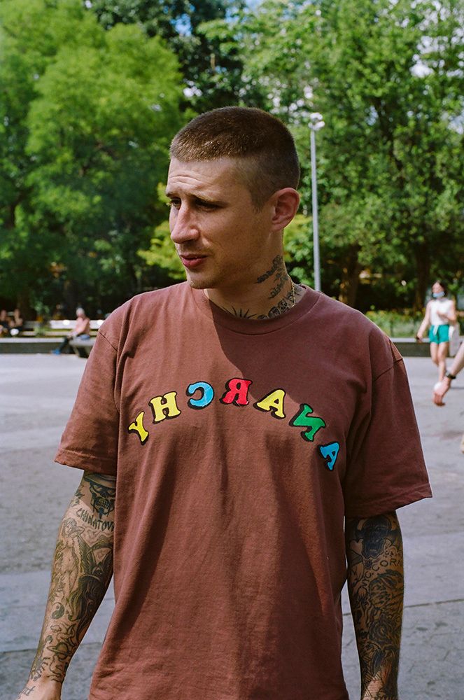 ★21SS WEEK18★Supreme Augustus Pablo Tee sddefault.jpg