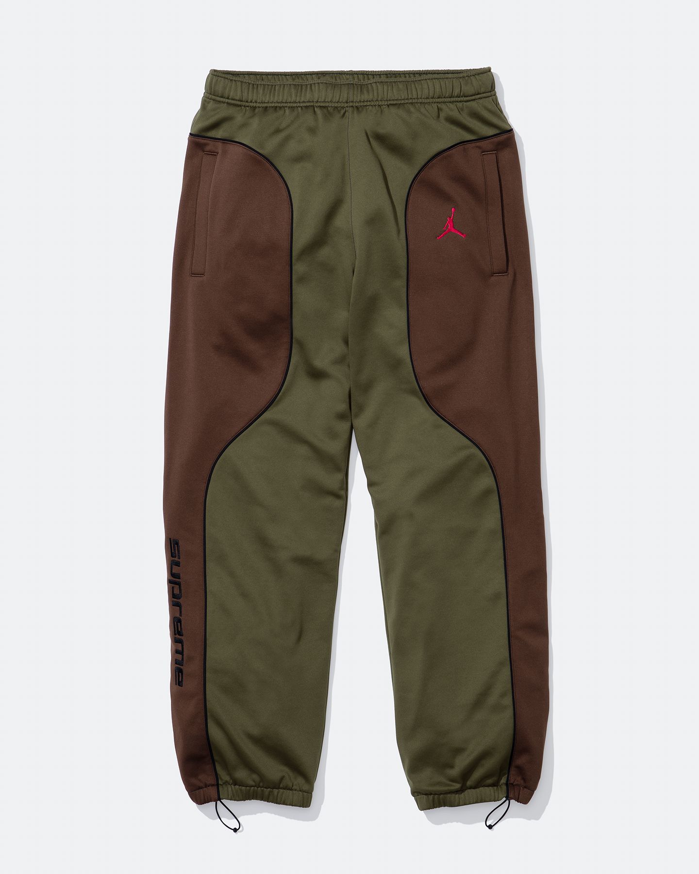卸売 Supreme®/Jordan® – Supreme – Gallery ウェア