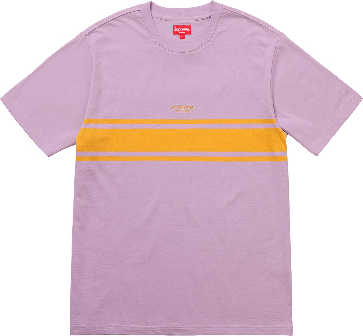 専用 Supreme Croc Velour Zip Polo Croc Velour Zip Polo – Supreme