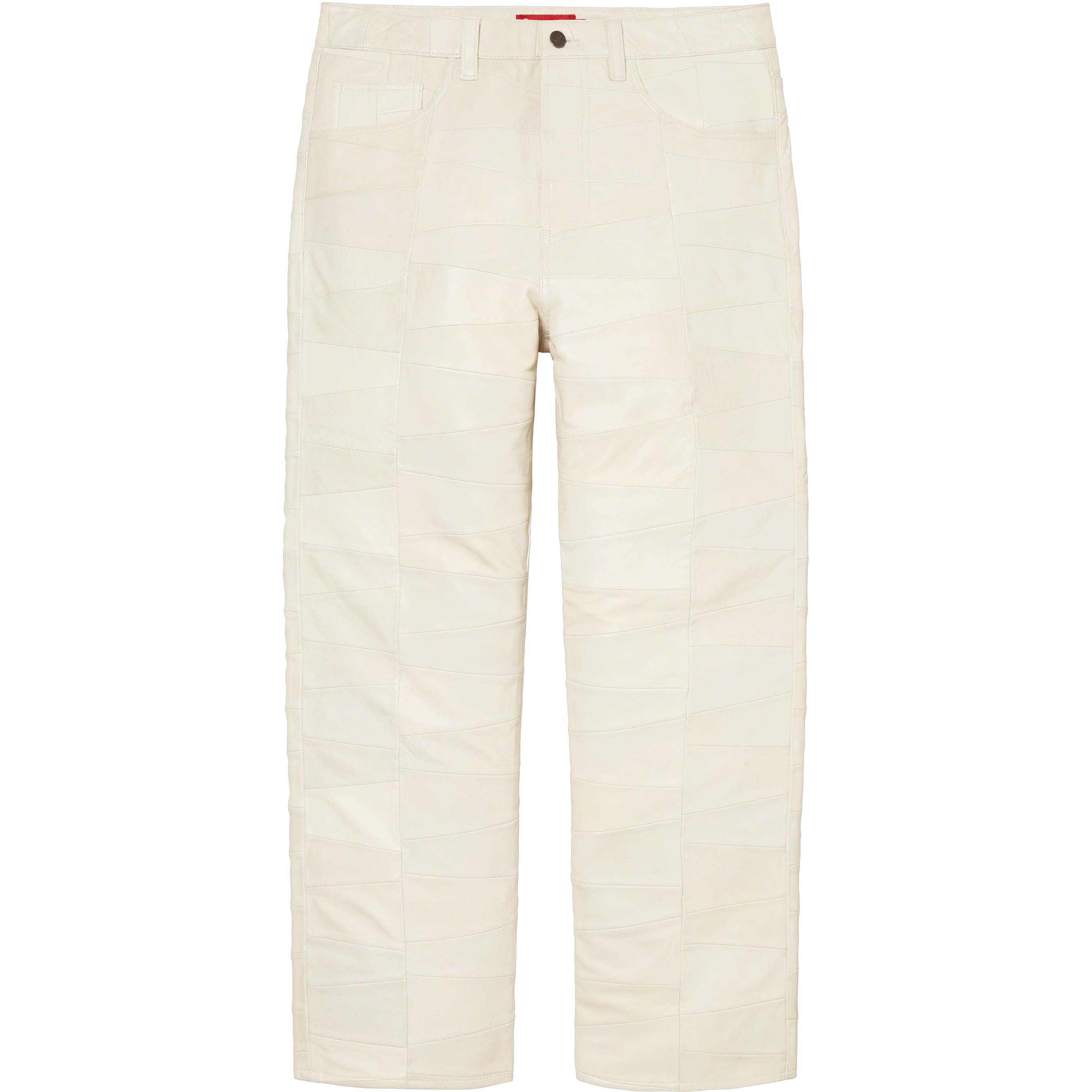 22-23VOLCOM SLC CARGO PANT USサイズS日本サイズM Cargo Pant – Supreme