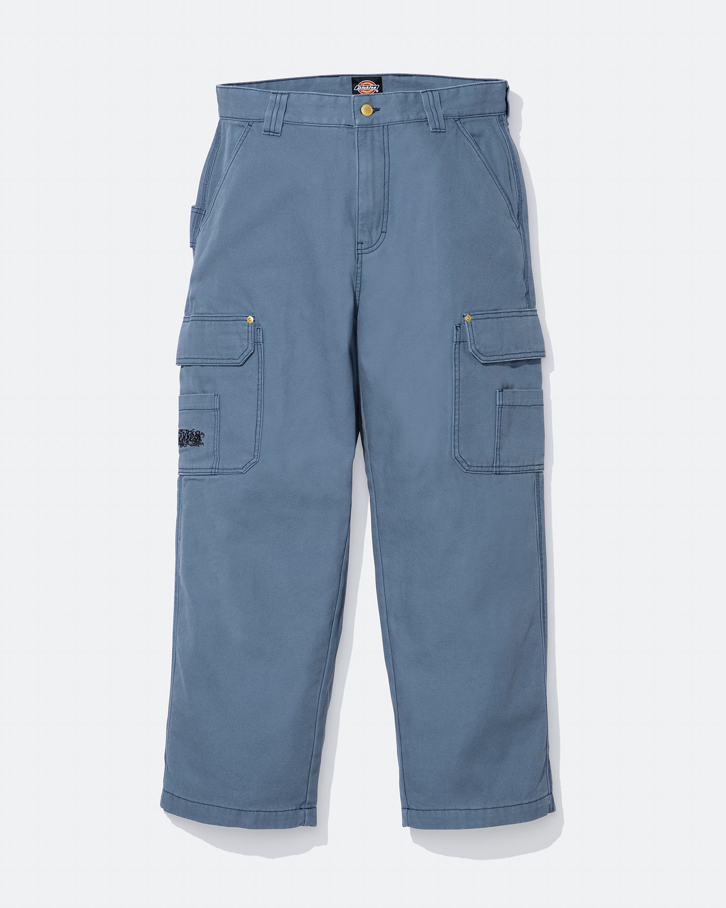 Supreme®/Dickies® – Gallery – Supreme