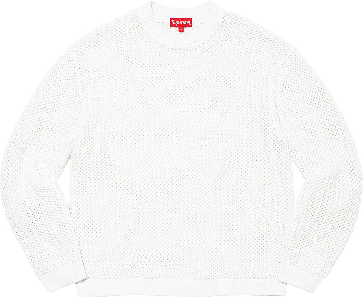 Tops/Sweaters – Spring/Summer 2022 Preview – Supreme
