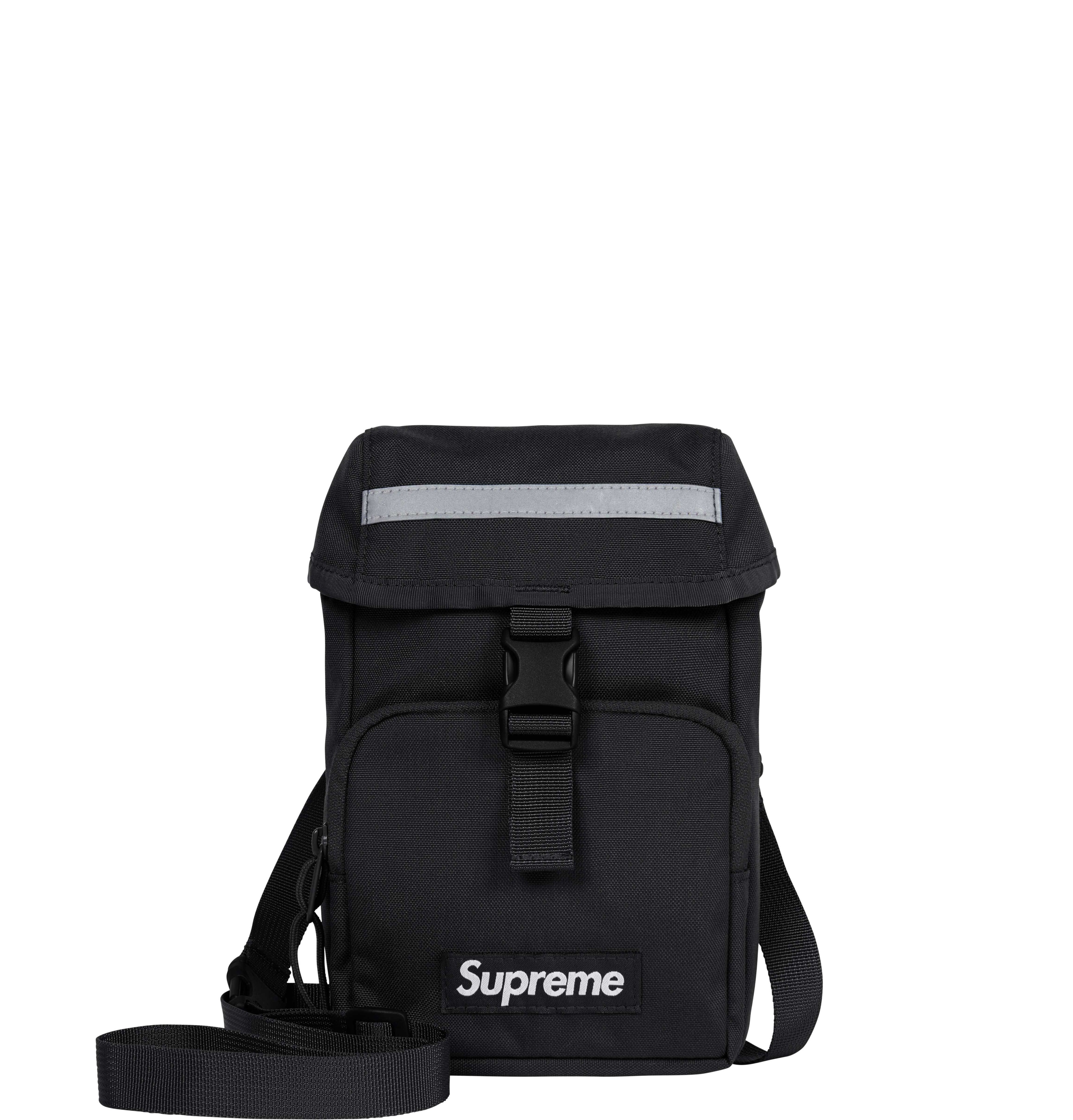 バッグ Supreme Mini Side Bag Supreme Mini Side Bag – Gotgoods