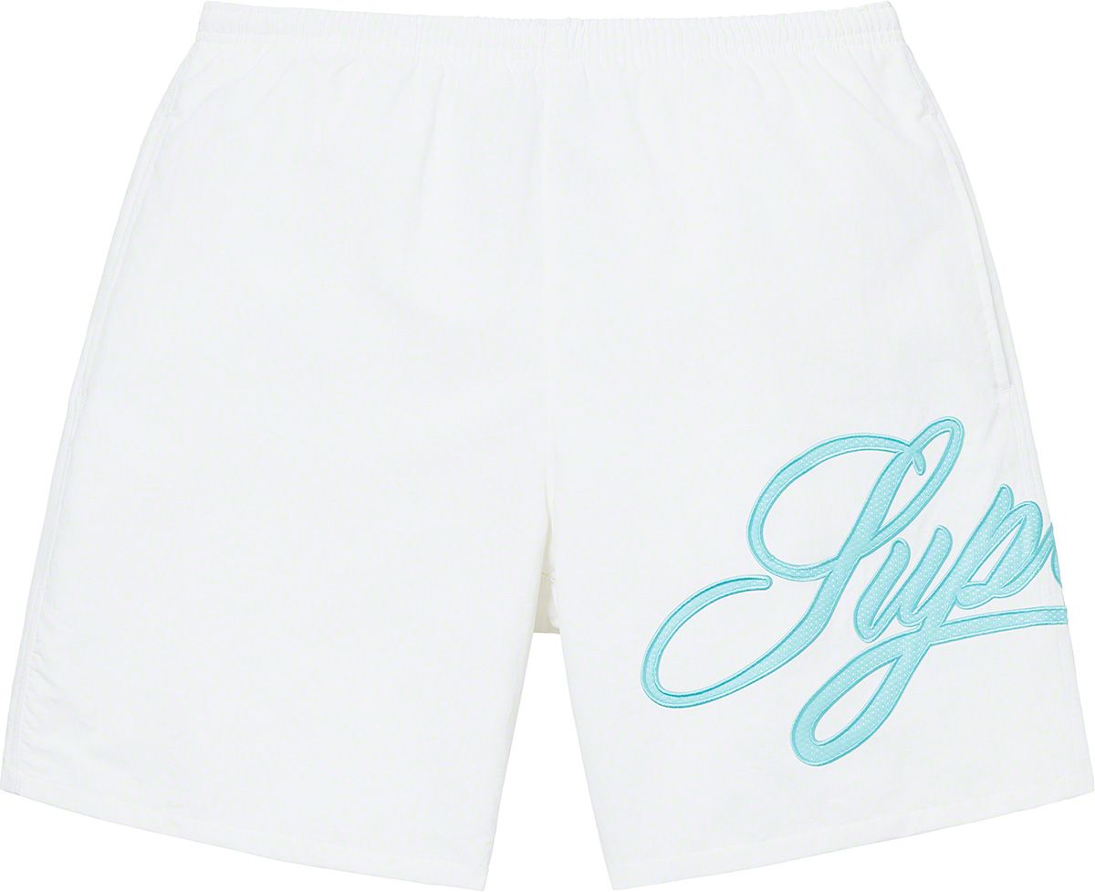 Dragon Water Short – Supreme