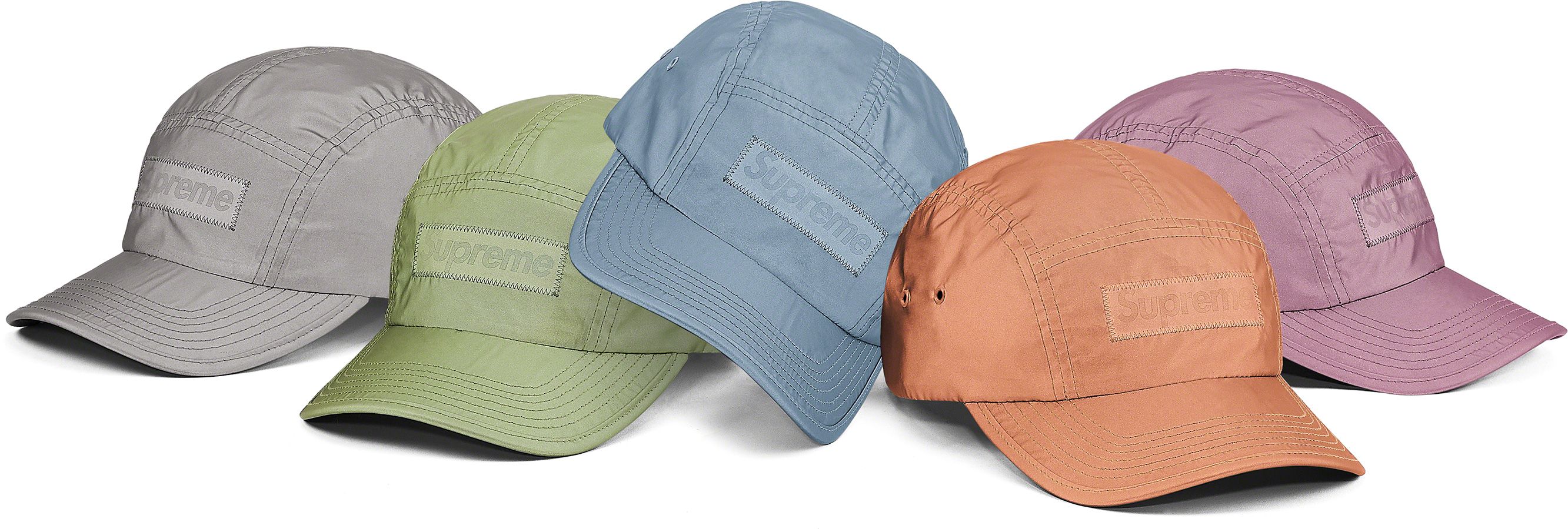 Spring/Summer 2020 Preview – Supreme
