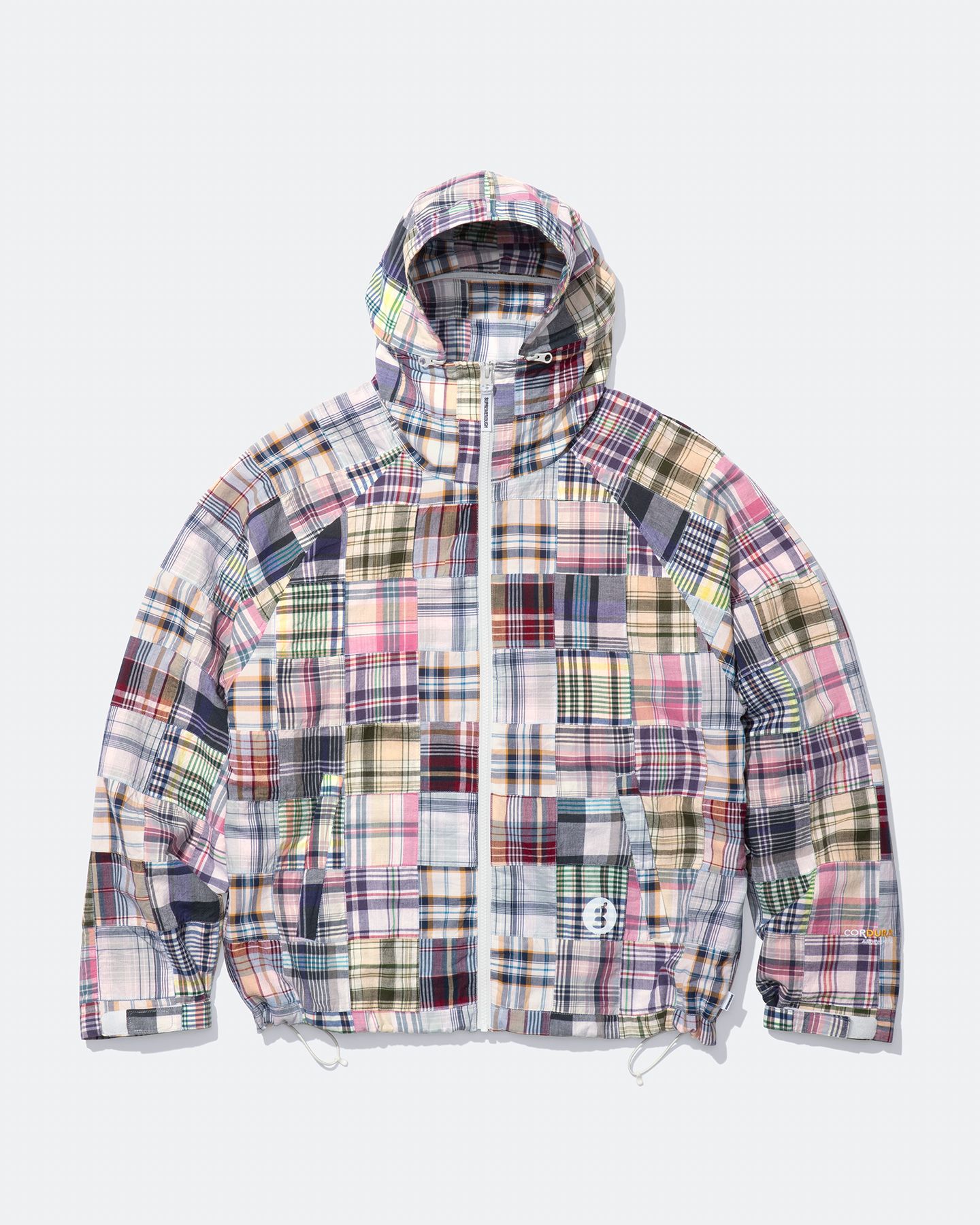 Supreme/GOODENOUGH – Gallery – Supreme