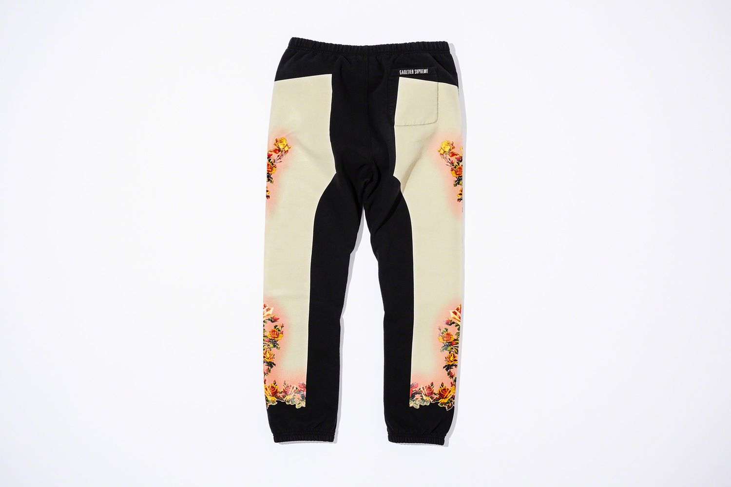 Supreme - Supreme x Jean Paul Gaultier セットアップの通販 by