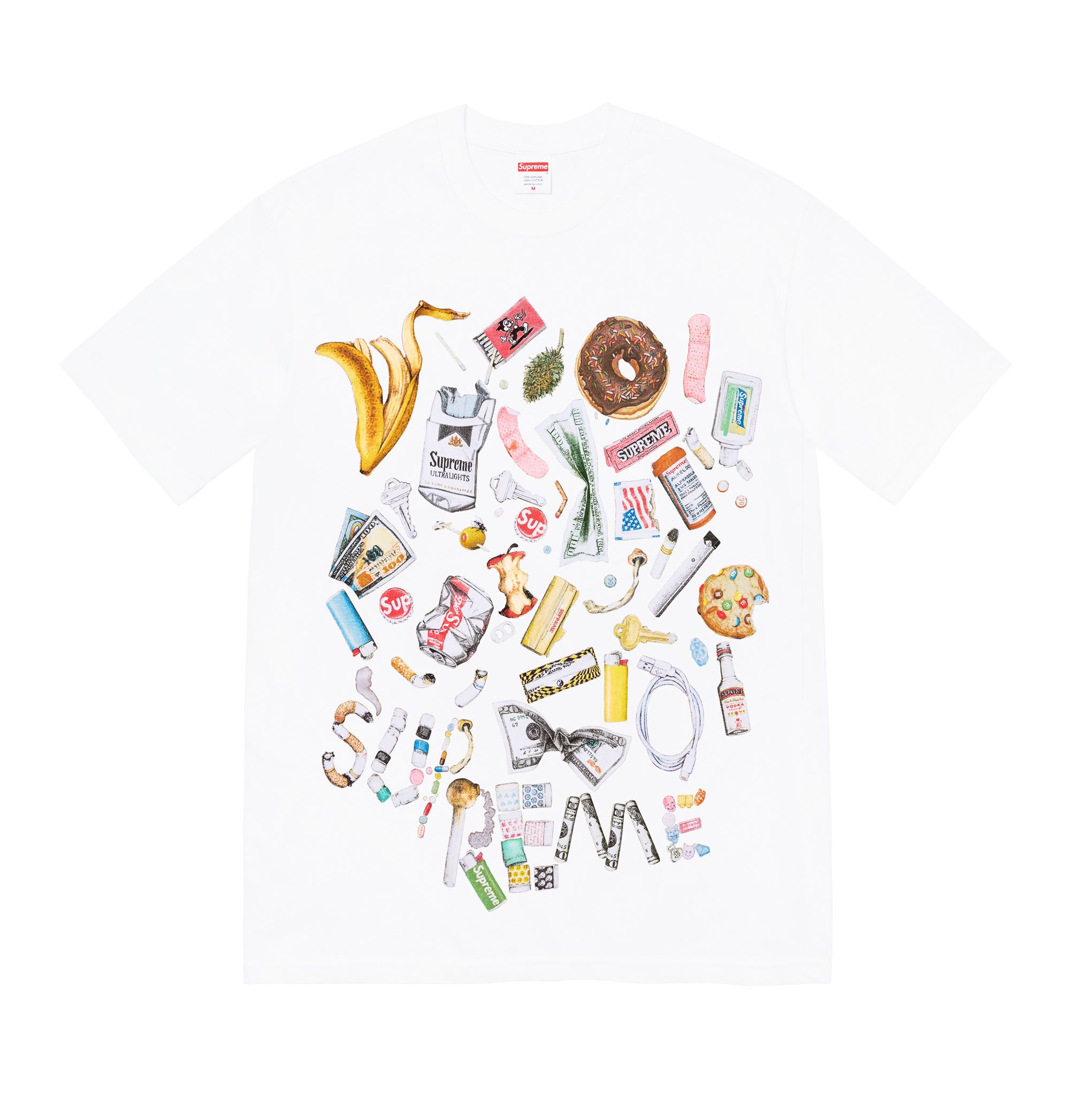 ★2023SS WEEK18★Supreme Three Kings Tee s-l400.jpg