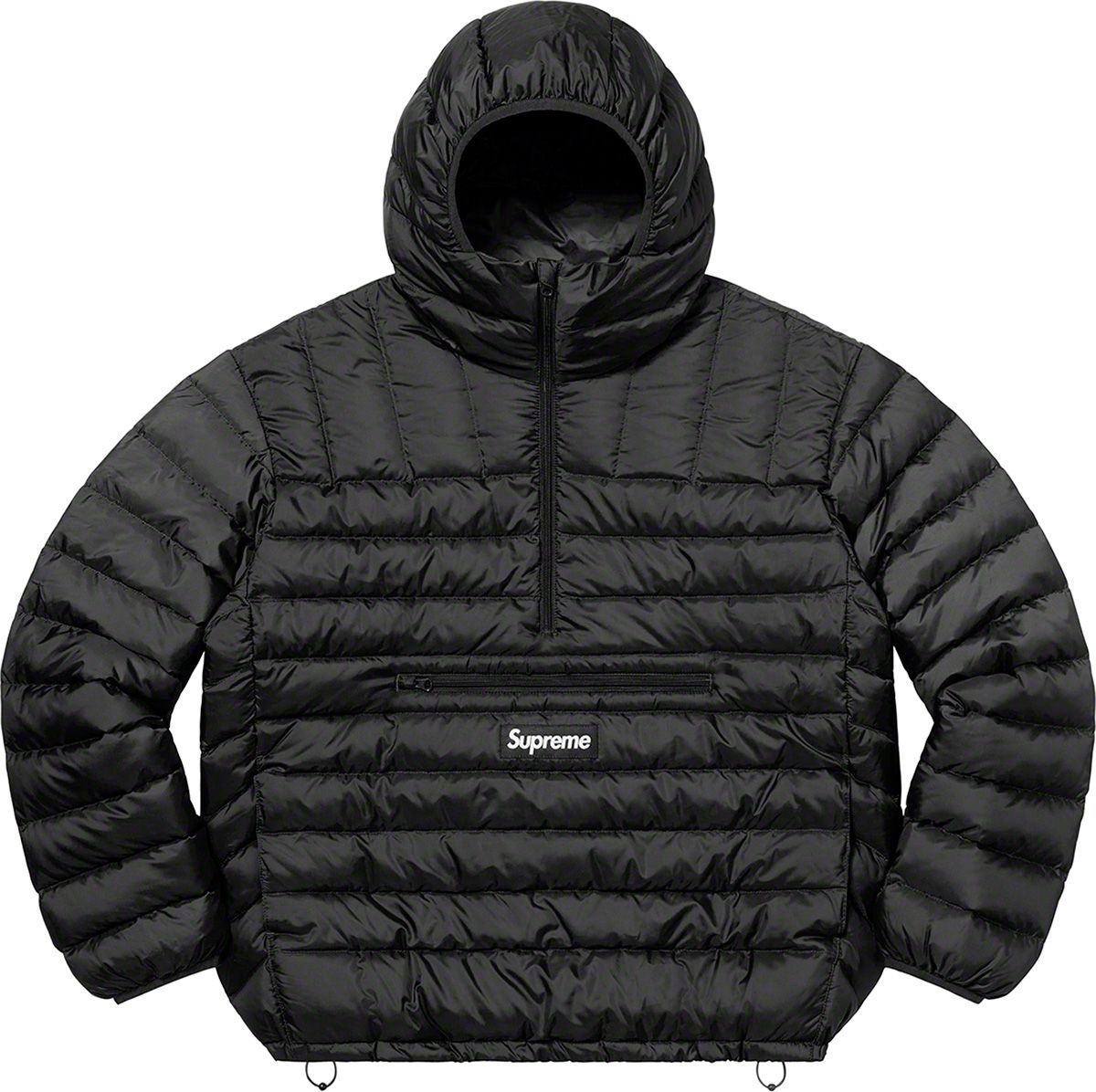 Jackets – Fall/Winter 2022 Preview – Supreme