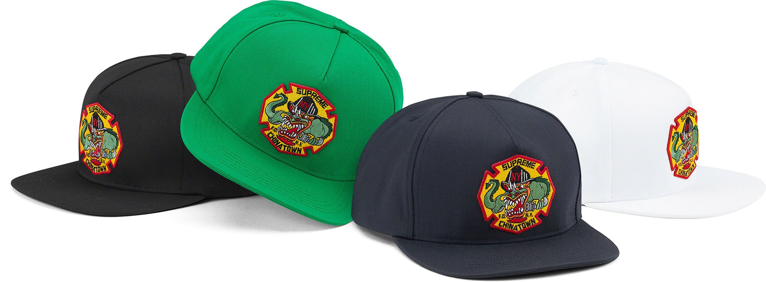 希少！Supremeシュプリーム キャップWaxed Wool 6-Panel Supreme Waxed Wool 6-Panel (FW22) - $58