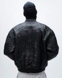 Fall/Winter 2024 Lookbook – Supreme