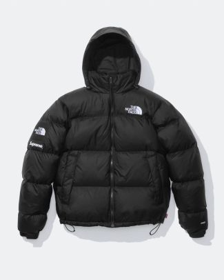 Supreme®/The North Face® – News – Supreme