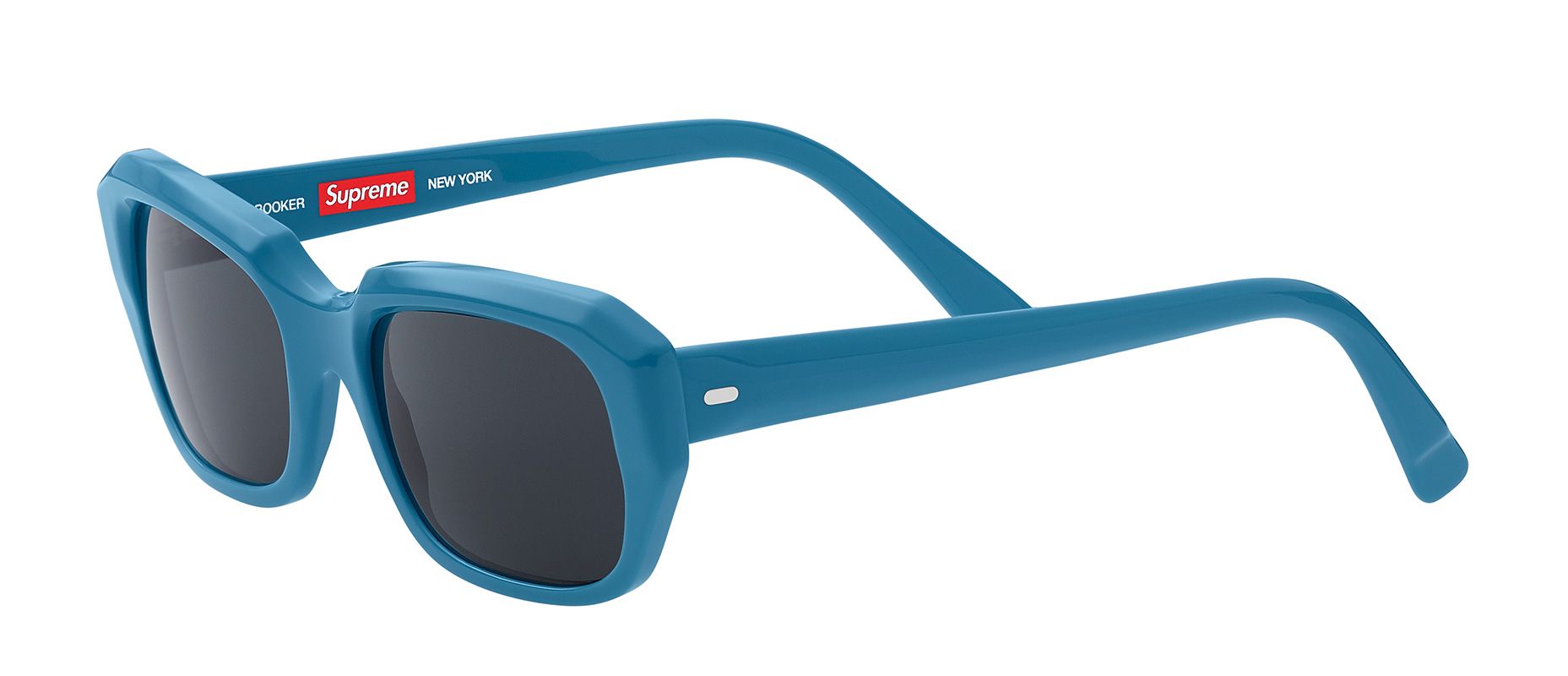Supreme Spring Sunglasses – Gallery – Supreme