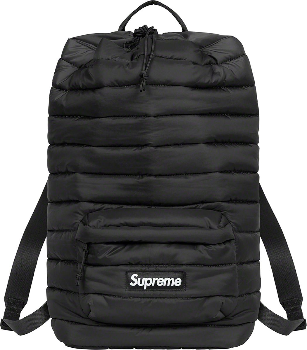 Fall/Winter 2022 Preview – Supreme