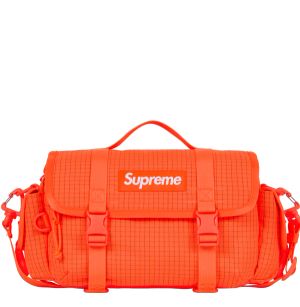 Bags – Spring/Summer 2024 Preview – Supreme