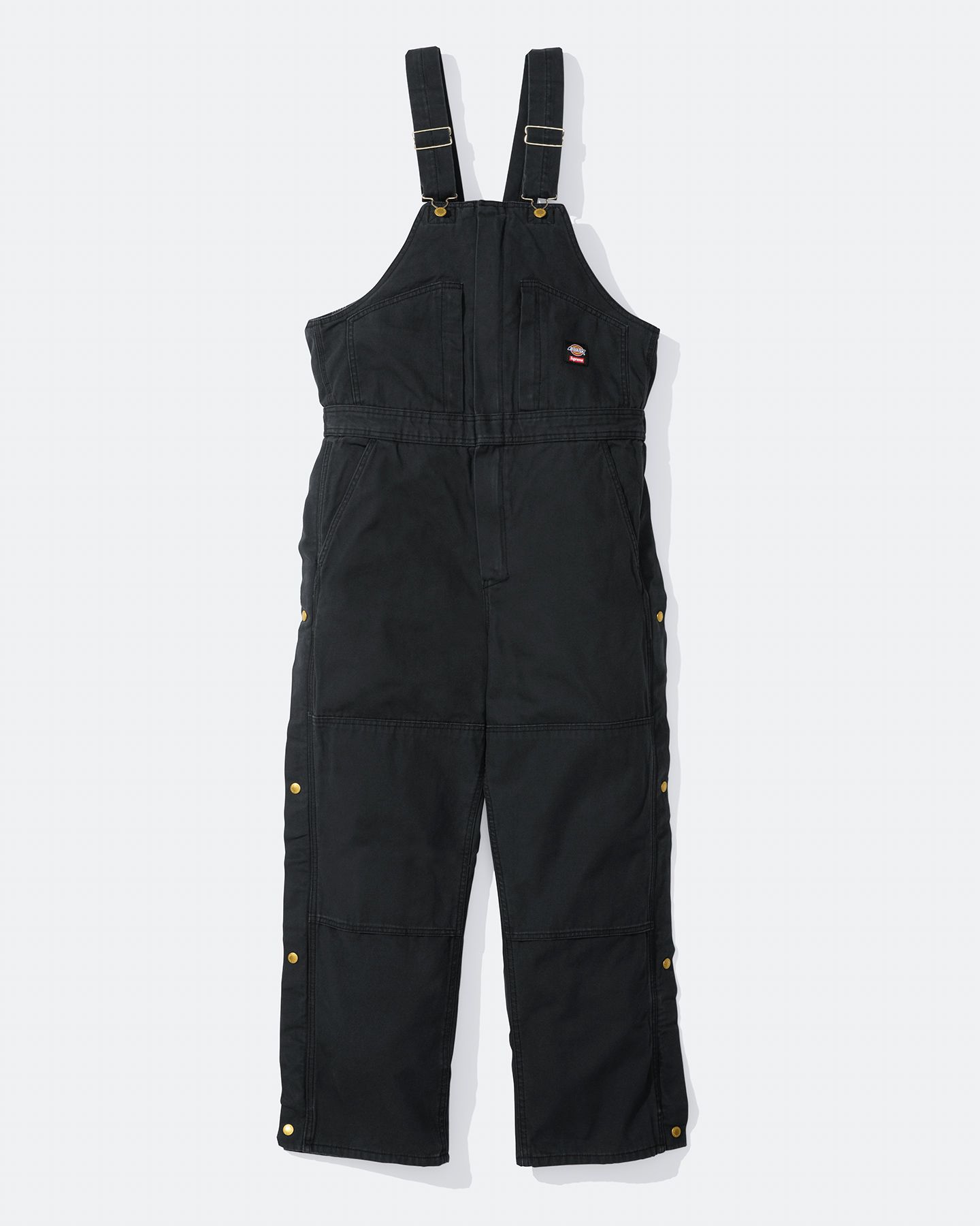 Supreme®/Dickies® – Gallery – Supreme