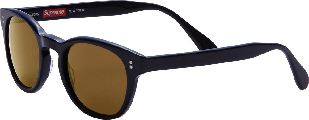 Supreme Sunglass Frames – Gallery – Supreme