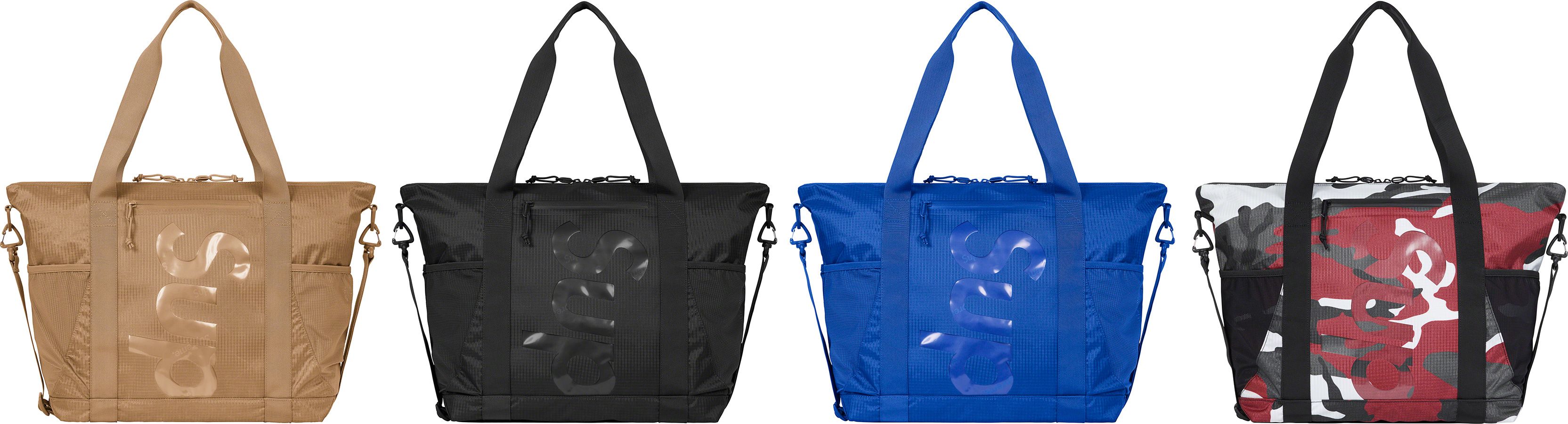 【本物保証 /関税・送料無料】Supreme Denim Sling Bag 楽天市場】Supreme Fat Tip Jacquard Denim Sling Bag