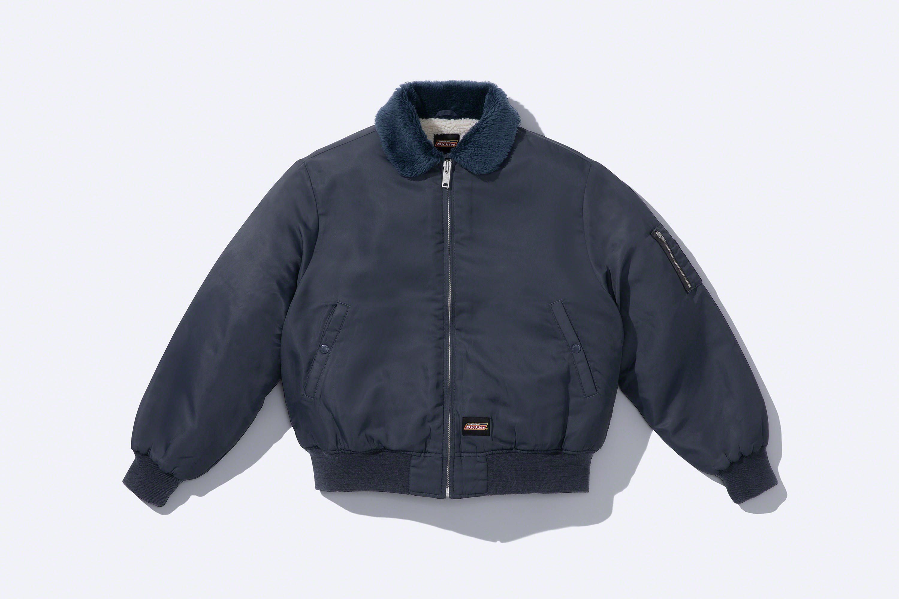 ⭐︎美品⭐︎ supreme dickies carhart palace Supreme®/Dickies® – Gallery – Supreme