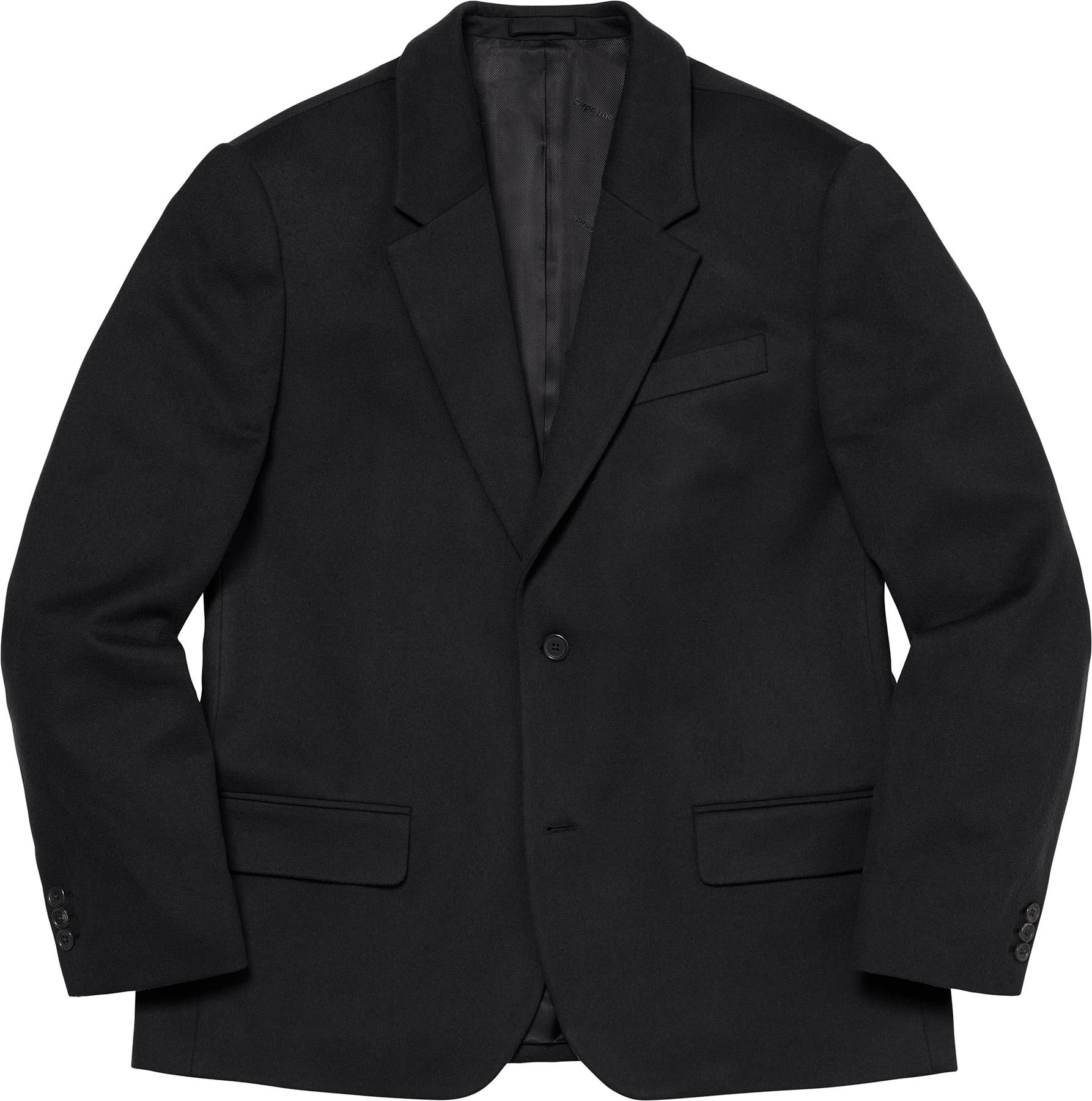 Fall/Winter 2024 Preview – Supreme