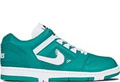 FCRB セットアップ希少XL HOKA Nike Supreme 1996 - 2024 – Supreme