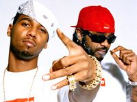 Supreme Dipset レアステッカー Supreme ステッカー Dipset ディップセット シュプリーム - メルカリ