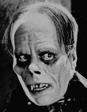 Universal Monsters/Supreme – Gallery – Supreme
