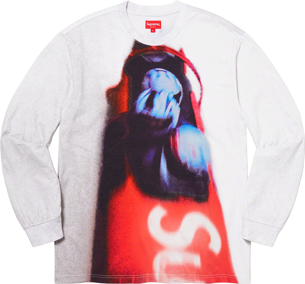 Fall/Winter 2020 Preview – Supreme