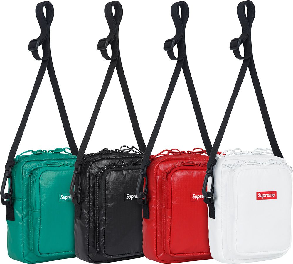 バッグ 2017AW Supreme Leopard Fleece Backpack Supreme Leopard Fleece Backpack - Supreme 通販 Online Shop A