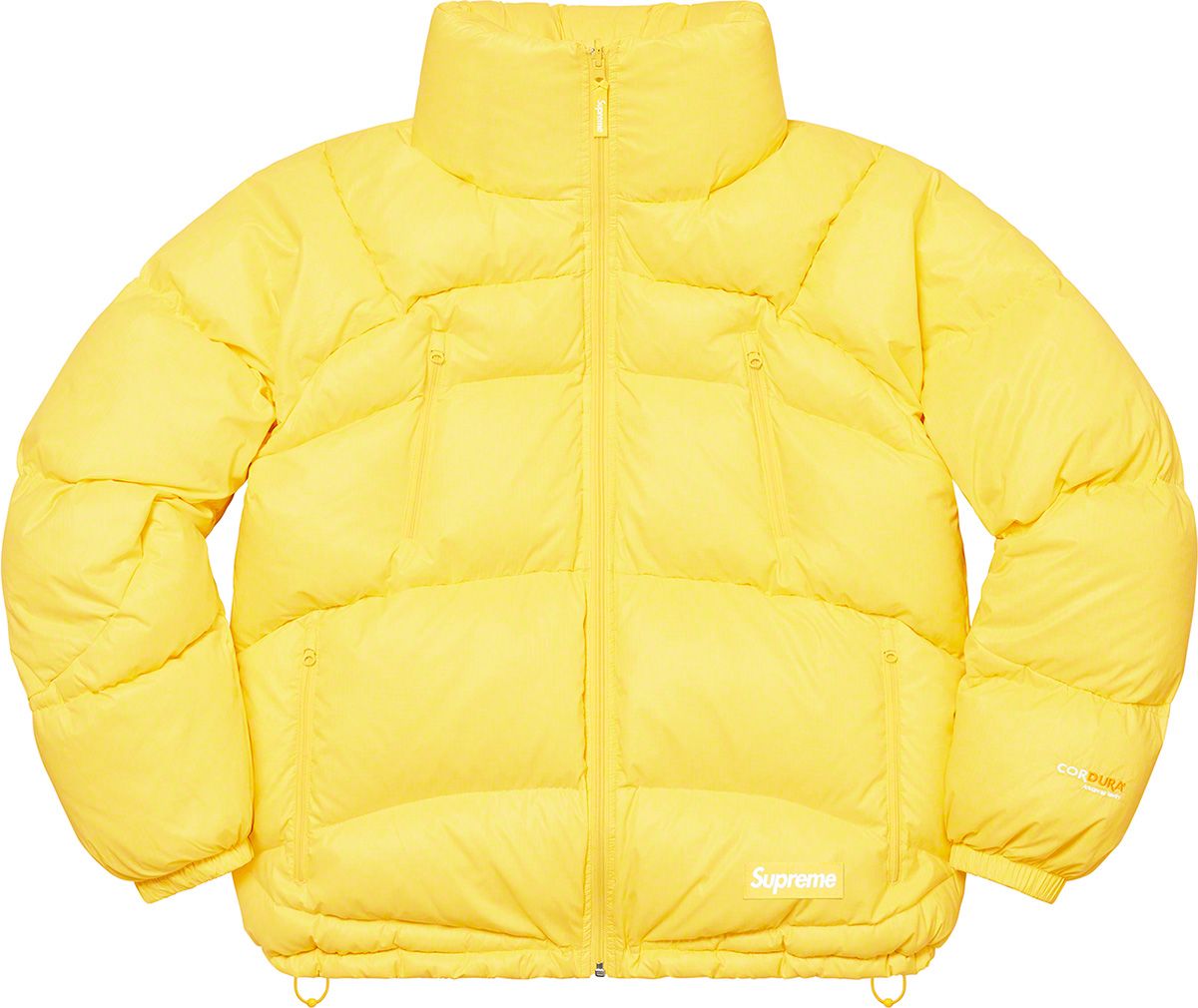 Fall/Winter 2022 Preview – Supreme