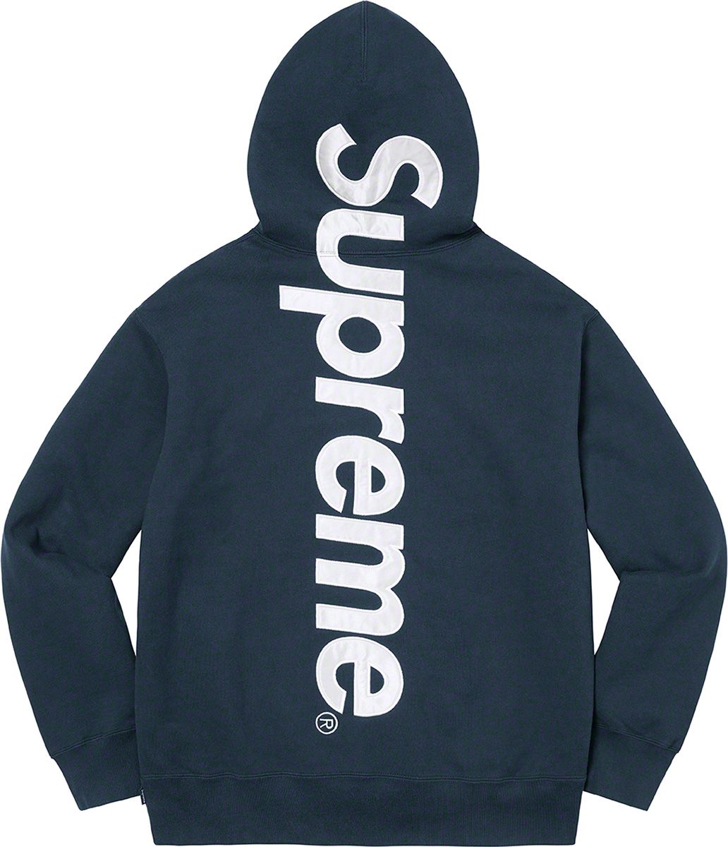 Sweatshirts – Fall/Winter 2022 Preview – Supreme