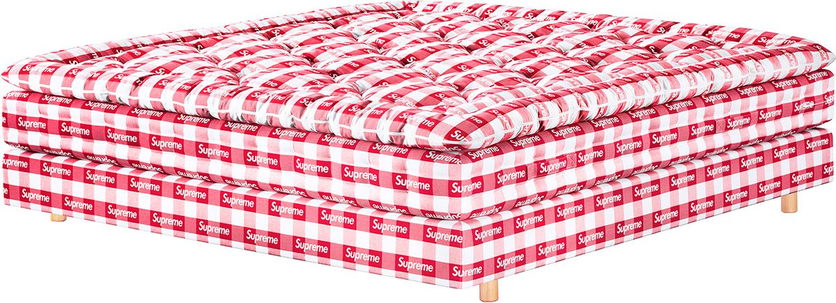 Supreme - Supreme®/Butterfly Table Tennis Set $_57.JPG?set_id=8800005007