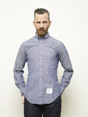 tomo様購入用【THOM BROWNE】1周年記念VIP限定ネクタイ 三越伊勢丹 | THOM BROWNE/トムブラウン_men 通販 | ネクタイ