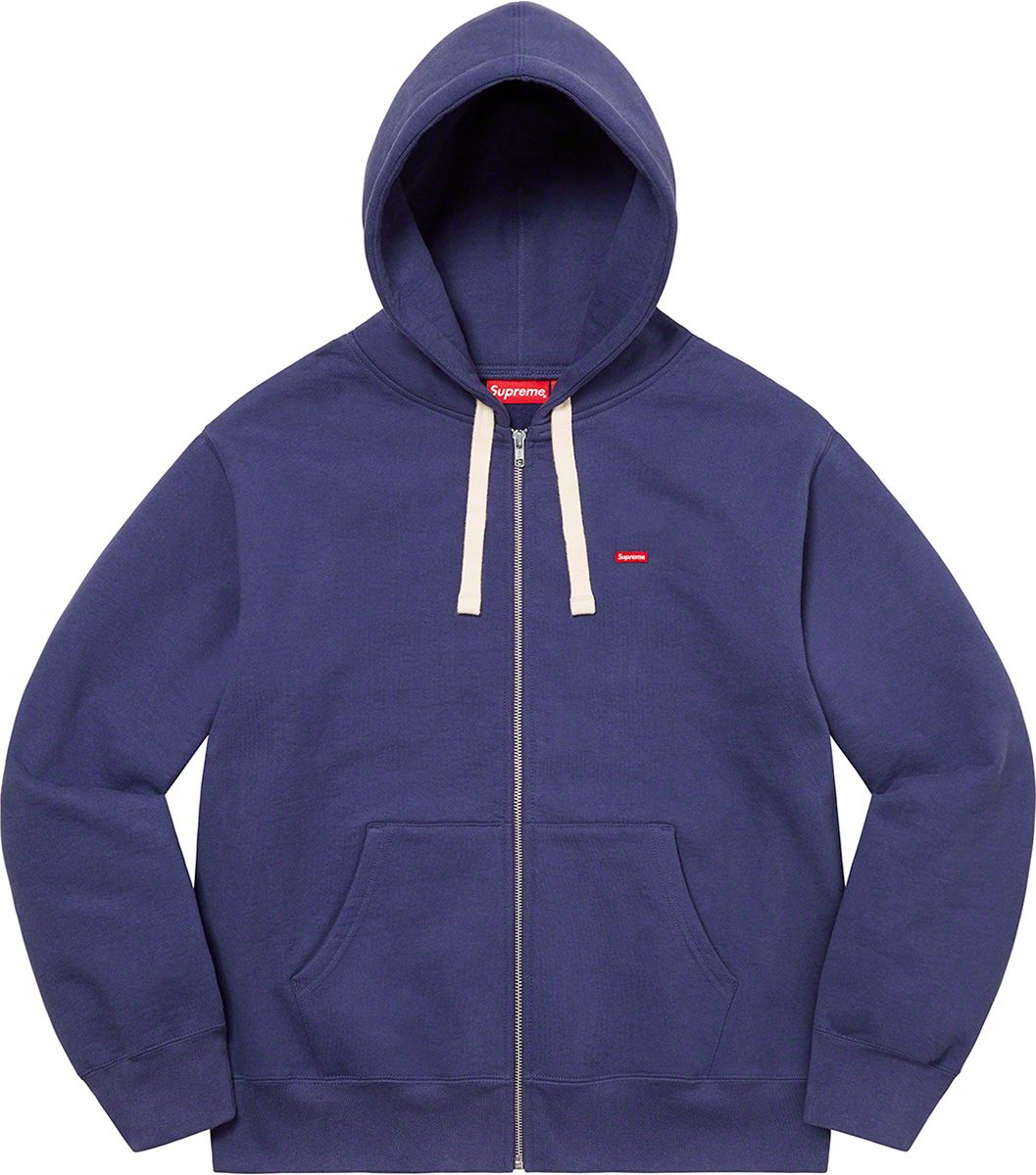 Fall/Winter 2022 Preview – Supreme