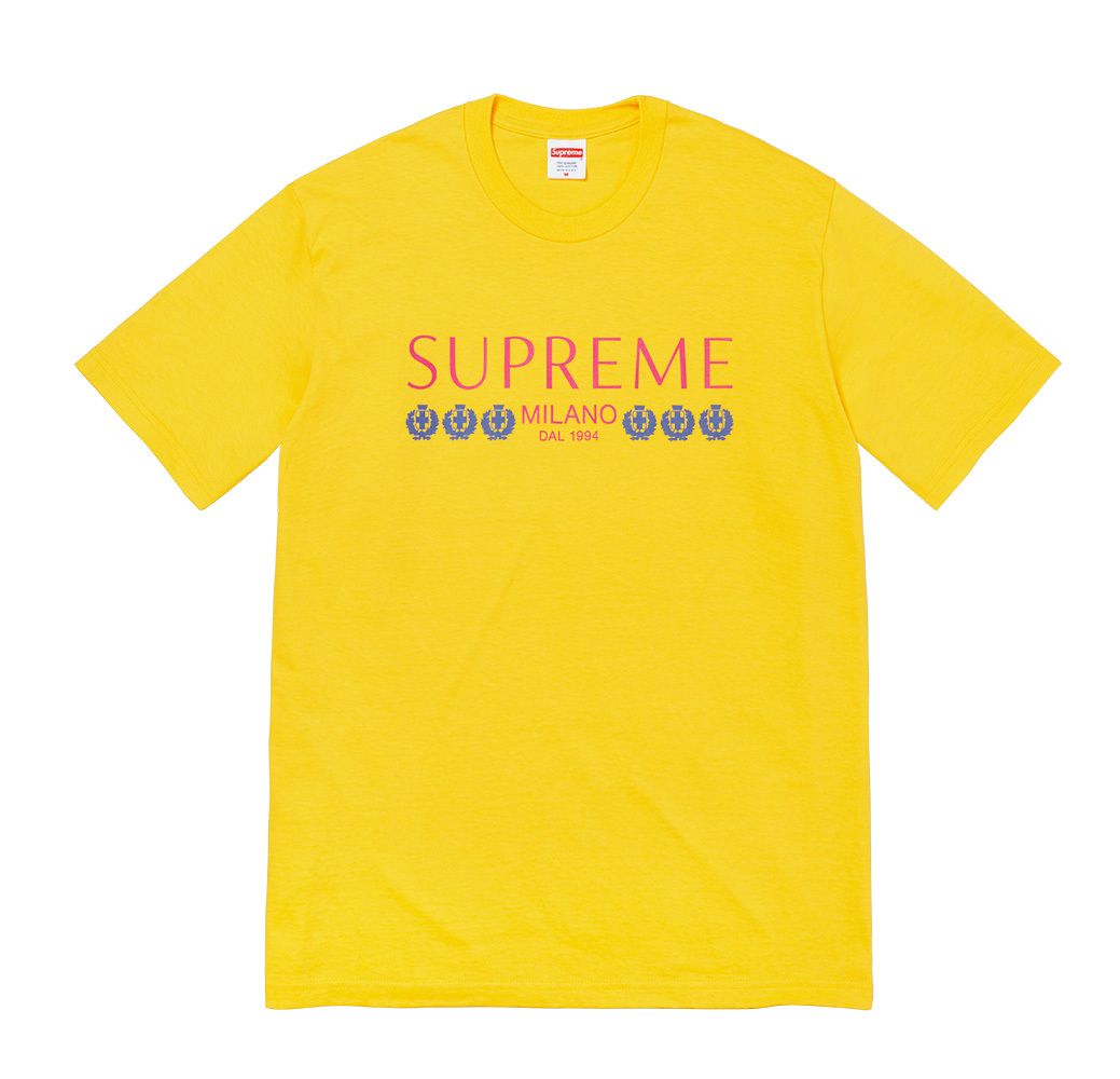 ★21SS WEEK18★Supreme Augustus Pablo Tee sddefault.jpg