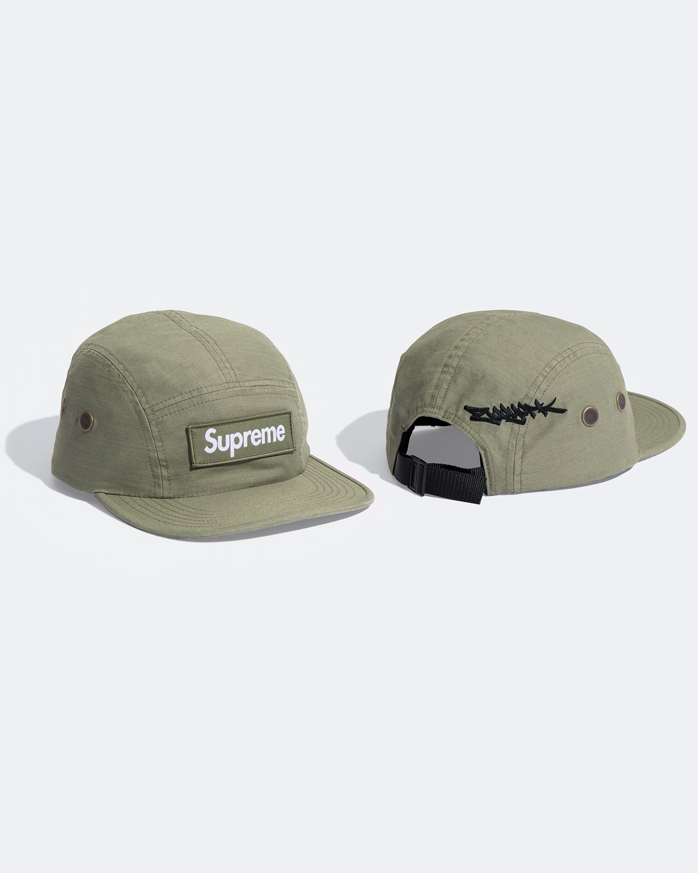 Supreme/Zoo York – Gallery – Supreme