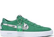 1996 - 2024 – Supreme