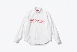 Jamie Reid/Supreme – News – Supreme