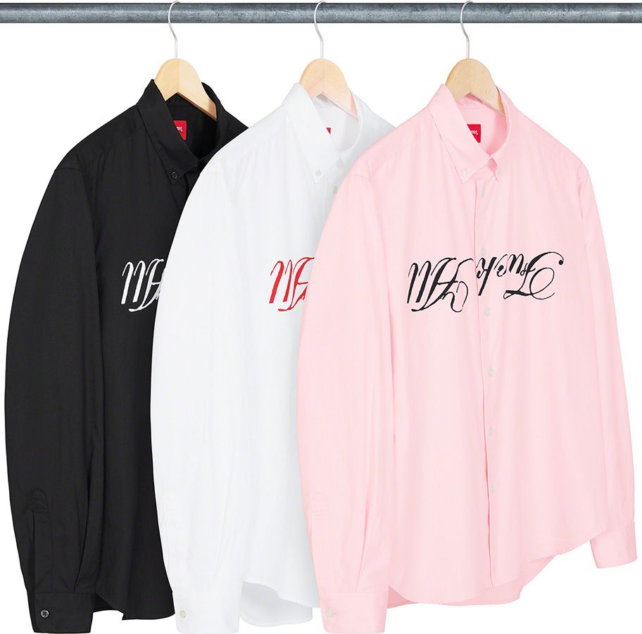 Lサイズ　supreme Jamie Reid Fuck All Sweater Supreme Jamie Reid Fuck All | Grailed