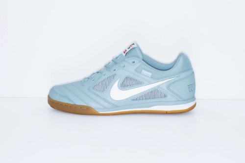 Supreme®/Nike SB Gato – Gallery – Supreme