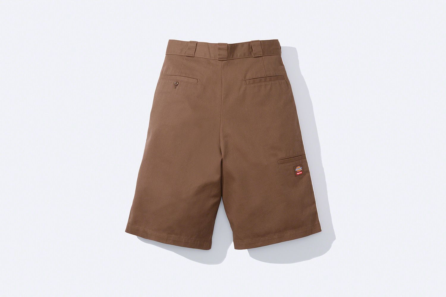 Supreme®/Dickies® – Gallery – Supreme