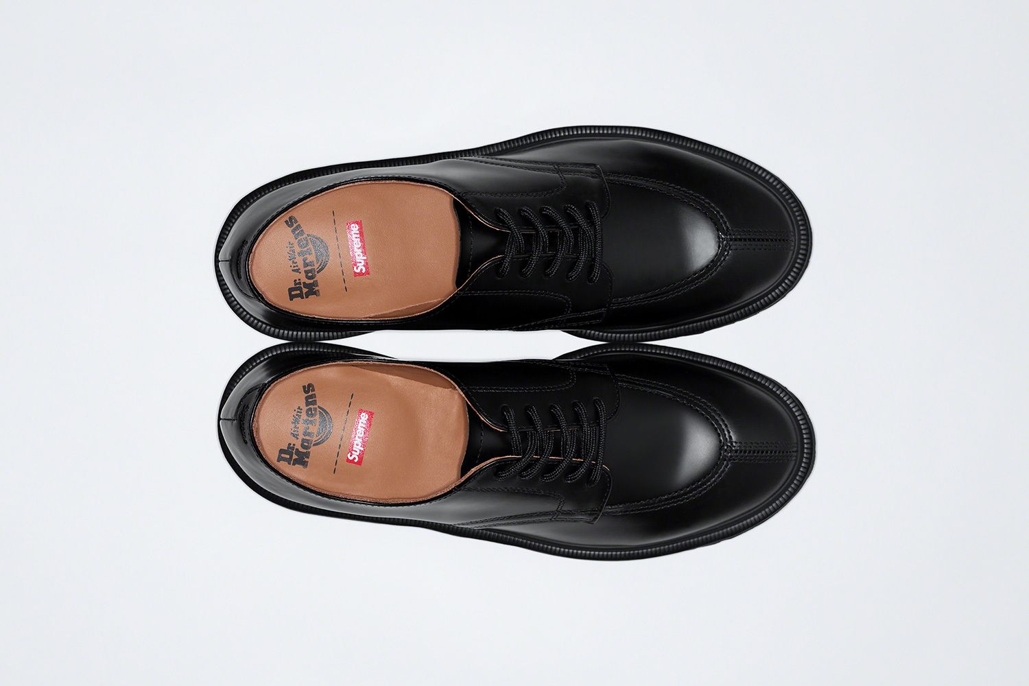 Supreme®/Dr. Martens – Gallery – Supreme