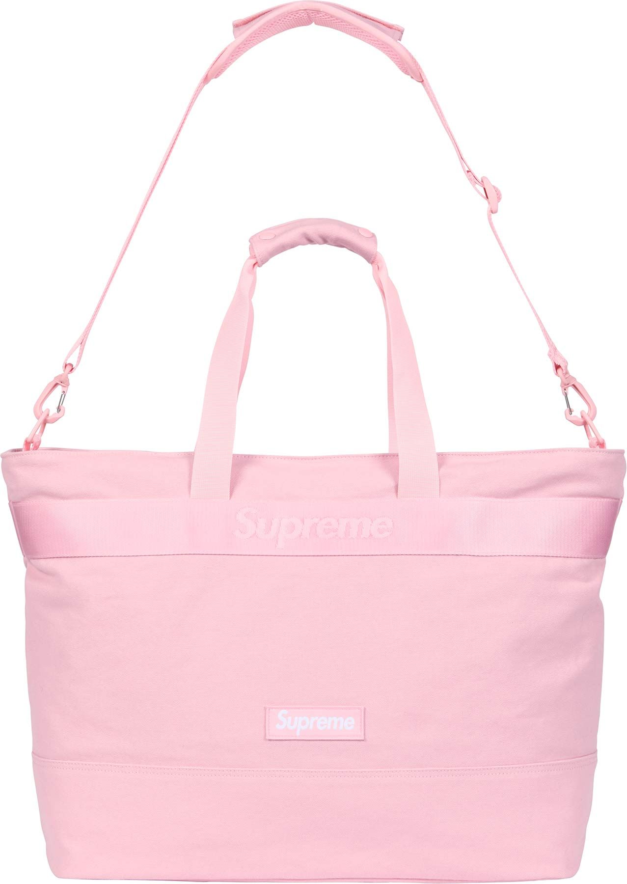 Spring/Summer 2025 Preview – Supreme