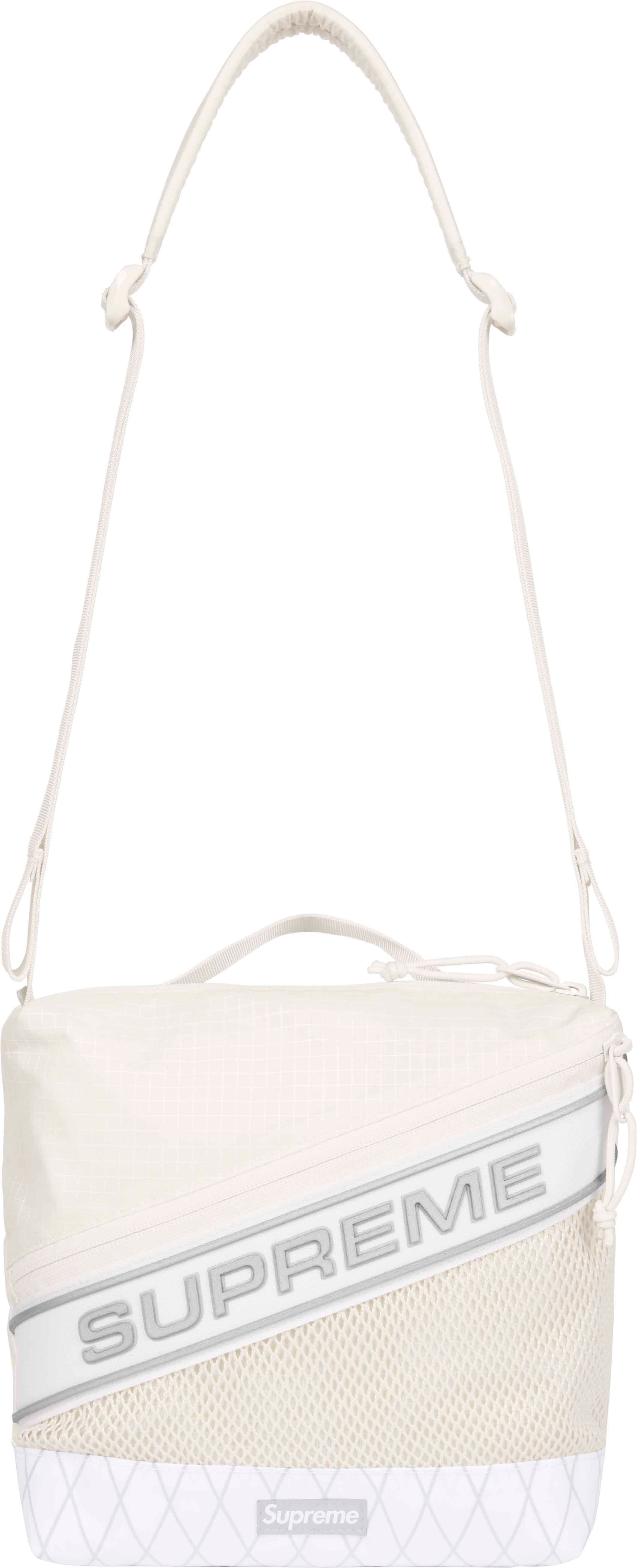 Shoulder Bag – Supreme
