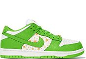 FCRB セットアップ希少XL HOKA Nike Supreme 1996 - 2024 – Supreme