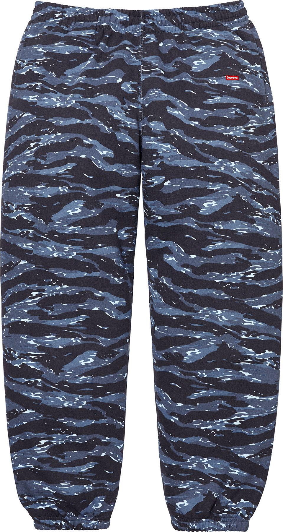 Fall/Winter 2024 Preview – Supreme