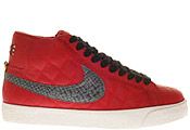 FCRB セットアップ希少XL HOKA Nike Supreme maxresdefault.jpg