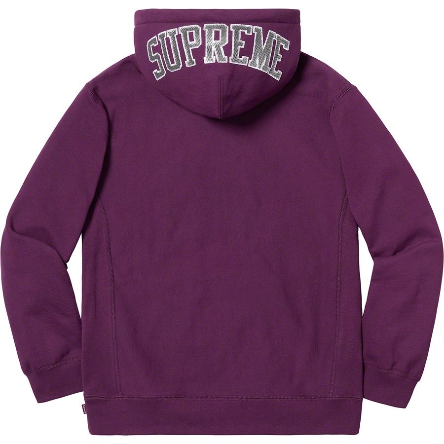 Spring/Summer 2019 Preview – Supreme