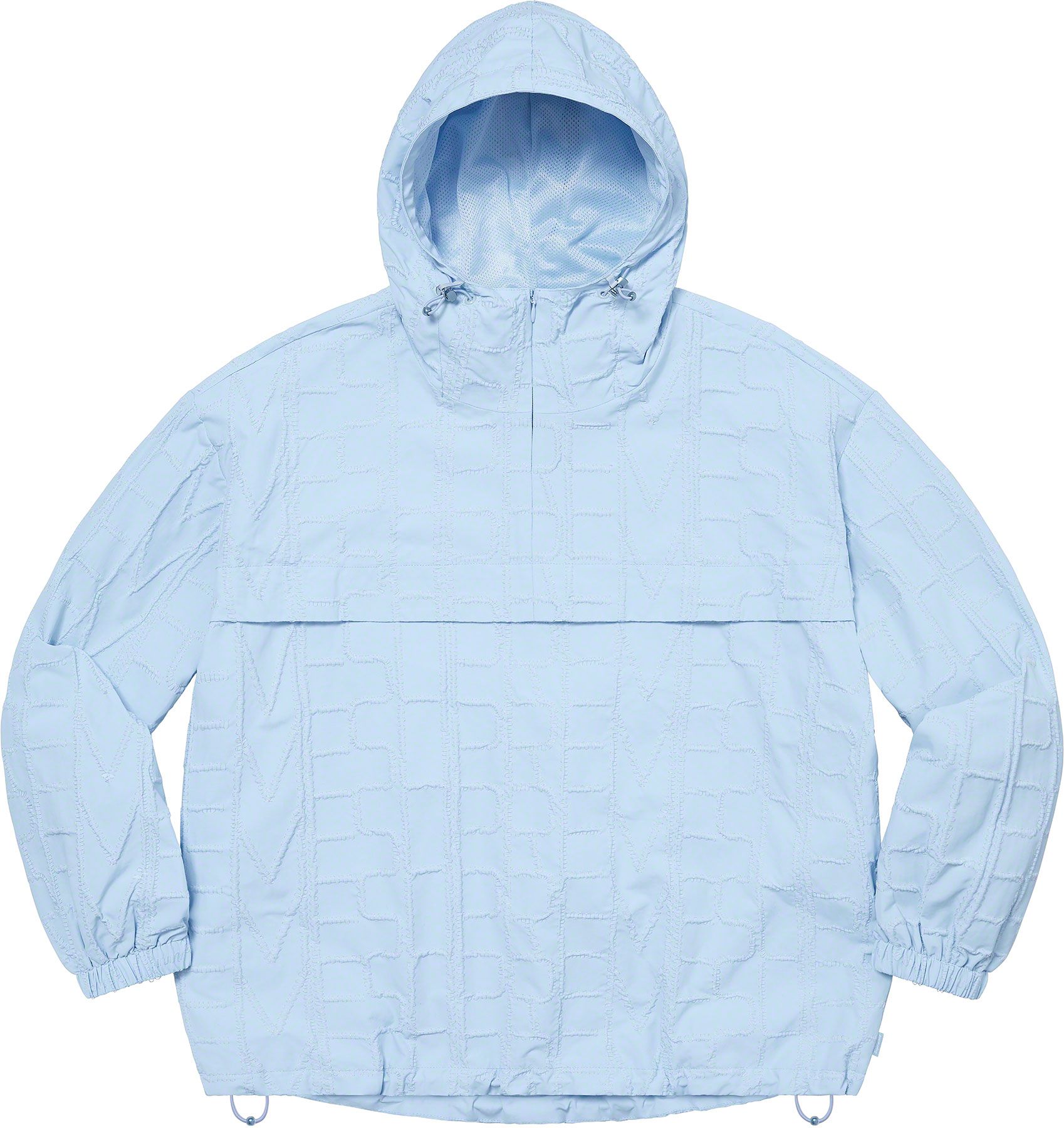 Spring/Summer 2023 Preview – Supreme