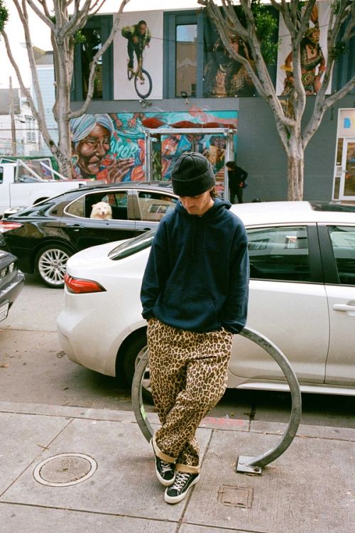 Supreme/Toy Machine – Gallery – Supreme